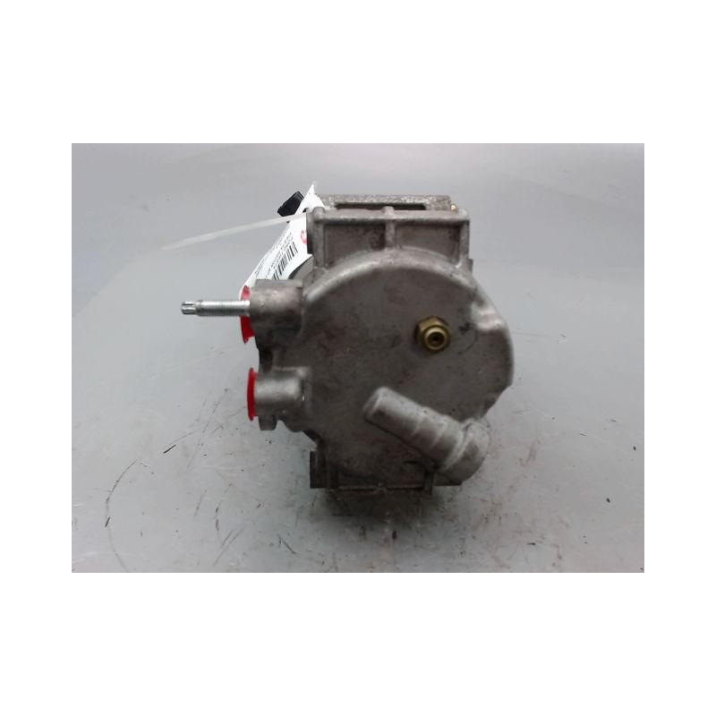COMPRESSEUR AIR CONDITIONNE FORD FIESTA VI Phase 1 2002-2005