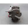 COMPRESSEUR AIR CONDITIONNE FORD FIESTA VI Phase 1 2002-2005