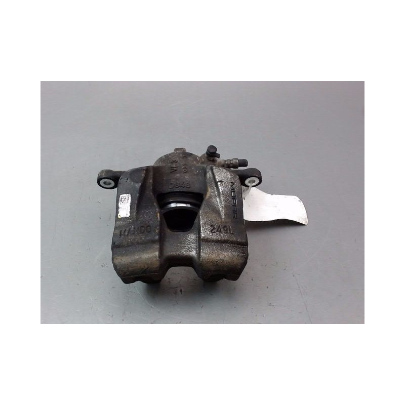 ETRIER DE FREIN AVANT GAUCHE FIAT 500X