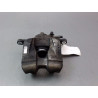 ETRIER DE FREIN AVANT GAUCHE FIAT 500X
