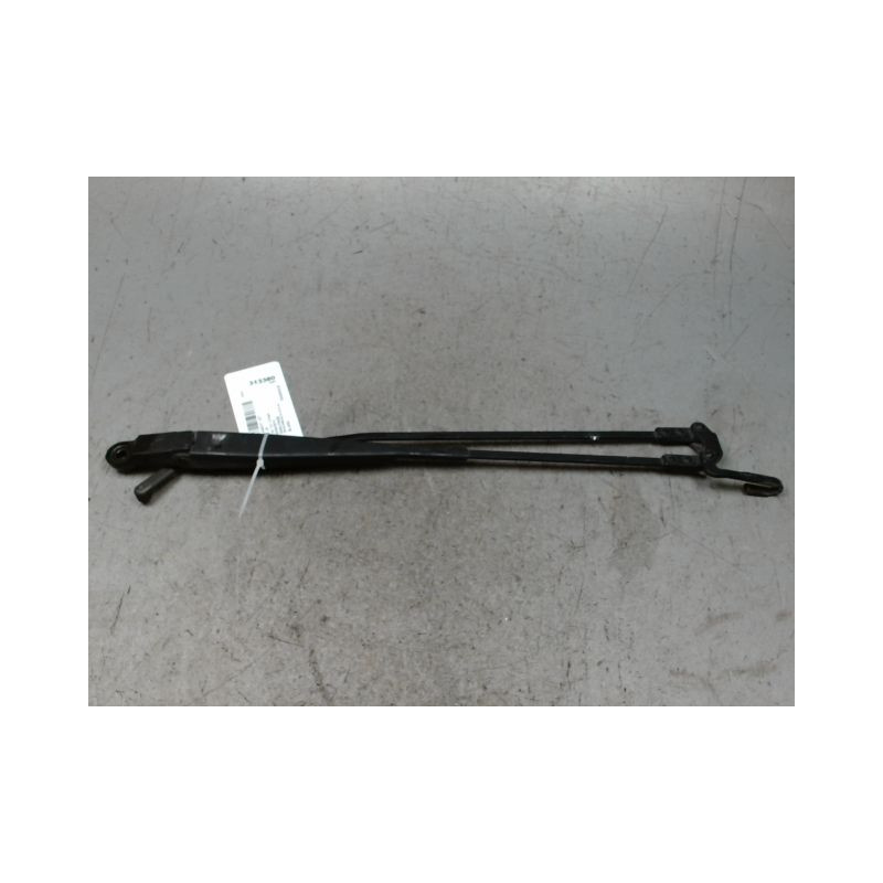 BRAS ESSUIE-GLACE AVANT PEUGEOT 107 3P