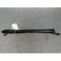 BRAS ESSUIE-GLACE AVANT PEUGEOT 107 3P