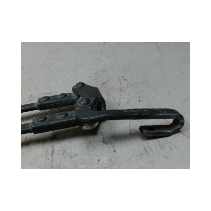 BRAS ESSUIE-GLACE AVANT PEUGEOT 107 3P