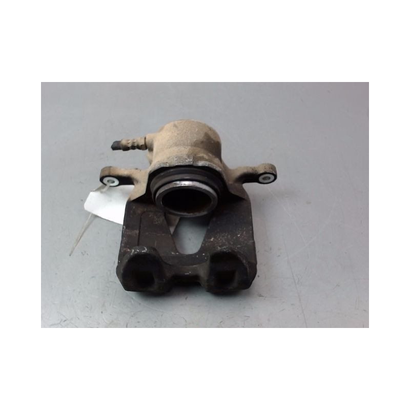 ETRIER DE FREIN AVANT GAUCHE FIAT 500X