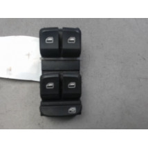 COMMANDE LEVE-GLACE PORTE AVG AUDI A3 SPORTBACK