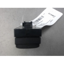 COMMANDE LEVE-GLACE PORTE AVG AUDI A3 SPORTBACK