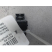 COMMANDE LEVE-GLACE PORTE AVD AUDI A3 SPORTBACK