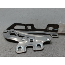 COMPAS GAUCHE CAPOT OPEL CORSA
