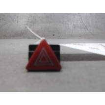 BOUTON DE WARNING AUDI A3 2003-