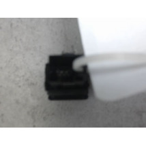 BOUTON DE WARNING AUDI A3 2003-