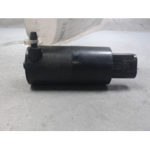 POMPE LAVE-GLACE AVANT TOYOTA YARIS 2005-