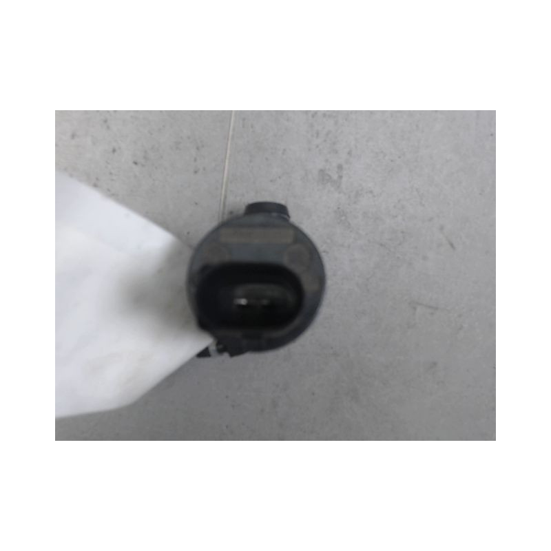 POMPE LAVE-GLACE AVANT TOYOTA YARIS 2005-