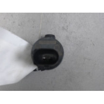 POMPE LAVE-GLACE AVANT TOYOTA YARIS 2005-