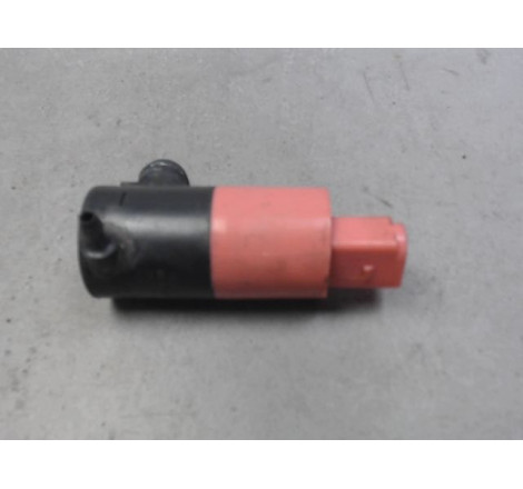 POMPE LAVE-GLACE AR