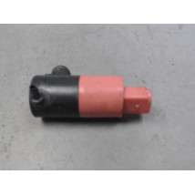 POMPE LAVE-GLACE ARRIERE TOYOTA YARIS 2005-