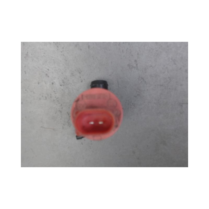 POMPE LAVE-GLACE ARRIERE TOYOTA YARIS 2005-