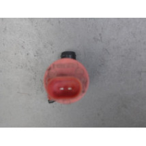POMPE LAVE-GLACE ARRIERE TOYOTA YARIS 2005-