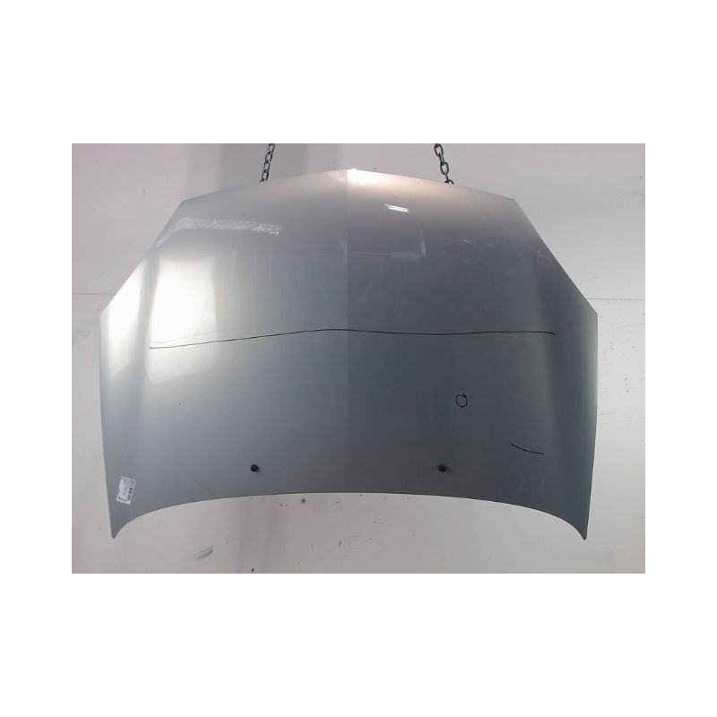 CAPOT RENAULT CLIO II PH.2 01-06