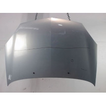 CAPOT RENAULT CLIO II PH.2 01-06