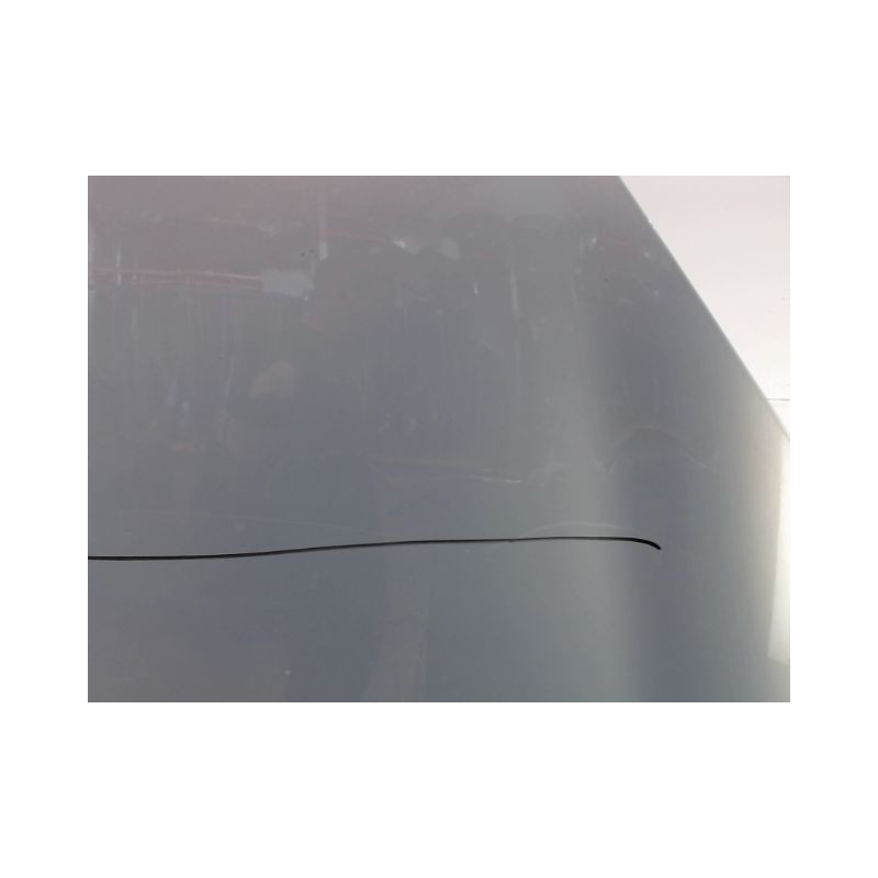 CAPOT RENAULT CLIO II PH.2 01-06