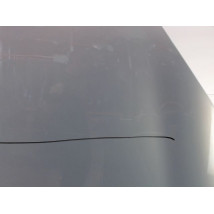 CAPOT RENAULT CLIO II PH.2 01-06