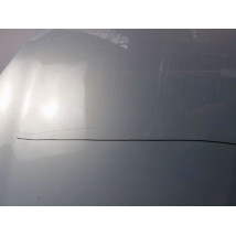 CAPOT RENAULT CLIO II PH.2 01-06