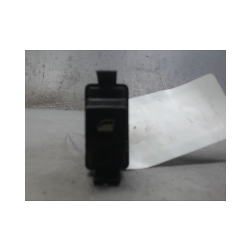 COMMANDE LEVE-GLACE PORTE ARG CITROEN C5 2008-