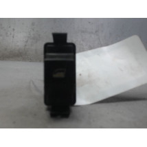 COMMANDE LEVE-GLACE PORTE ARG CITROEN C5 2008-