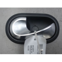 POIGNEE INTERIEURE PORTE AVANT GAUCHE RENAULT TWINGO