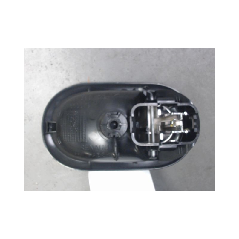 POIGNEE INTERIEURE PORTE AVANT GAUCHE RENAULT TWINGO