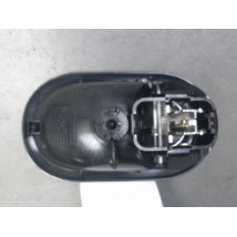 POIGNEE INTERIEURE PORTE AVANT GAUCHE RENAULT TWINGO