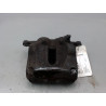 ETRIER DE FREIN AVANT GAUCHE RENAULT TRAFIC FG L1H1 II Phase 1 -1000- CRT 2001-2006