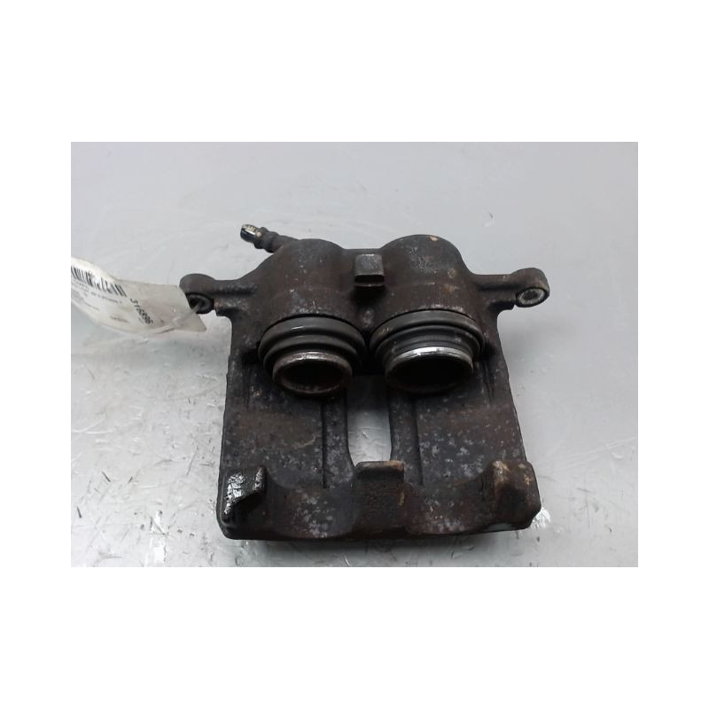 ETRIER DE FREIN AVANT GAUCHE RENAULT TRAFIC FG L1H1 II Phase 1 -1000- CRT 2001-2006