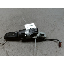 ANTIVOL DE DIRECTION CITROEN C4 PICASSO