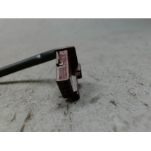 ANTIVOL DE DIRECTION CITROEN C4 PICASSO