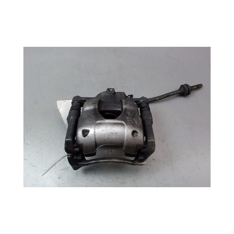 ETRIER DE FREIN AVANT GAUCHE RENAULT CLIO IV Phase 1 2012-...