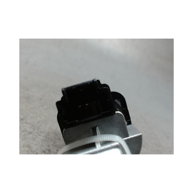 ANTIVOL DE DIRECTION CITROEN C4 PICASSO