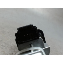 ANTIVOL DE DIRECTION CITROEN C4 PICASSO