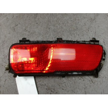 FEU BROUILLARD ARRIERE DROIT CITROEN C4 PICASSO