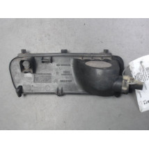 FEU BROUILLARD ARRIERE DROIT CITROEN C4 PICASSO