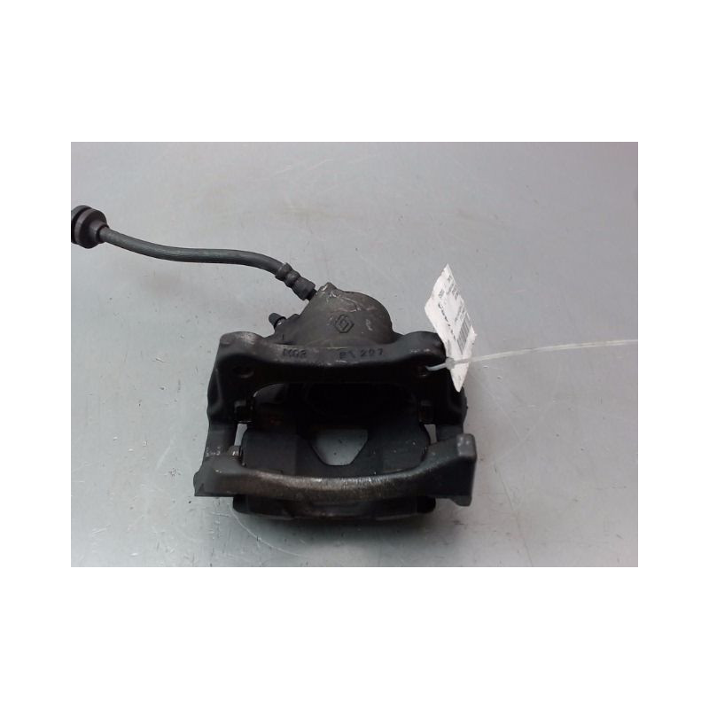 ETRIER DE FREIN AVANT GAUCHE RENAULT CLIO IV Phase 1 2012-...