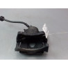 ETRIER DE FREIN AVANT GAUCHE RENAULT CLIO IV Phase 1 2012-...