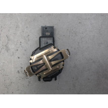 CAPTEUR DE PLUIE NISSAN QASHQAI