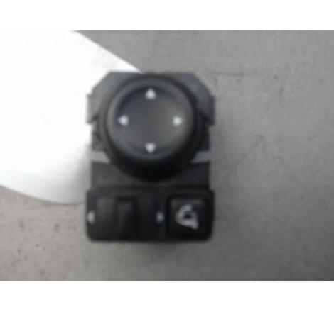 COMMANDE RETROVISSEUR EXT ELECTRIQUE