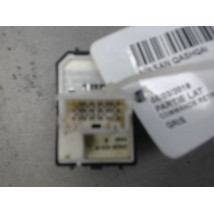 COMMANDE RETROVISSEUR EXTERIEUR ELECTRIQUE NISSAN QASHQAI