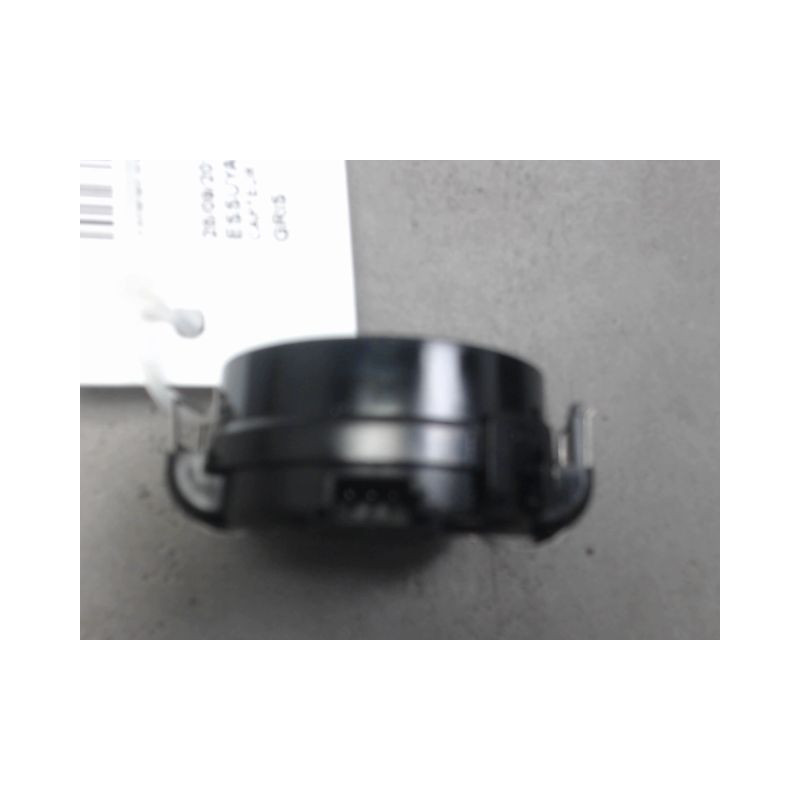 CAPTEUR DE PLUIE NISSAN QASHQAI