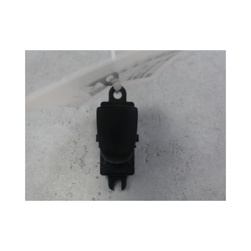 COMMANDE LEVE-GLACE PORTE ARD NISSAN QASHQAI