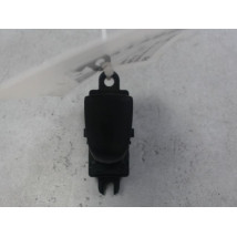 COMMANDE LEVE-GLACE PORTE ARD NISSAN QASHQAI