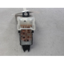 COMMANDE LEVE-GLACE PORTE ARD NISSAN QASHQAI