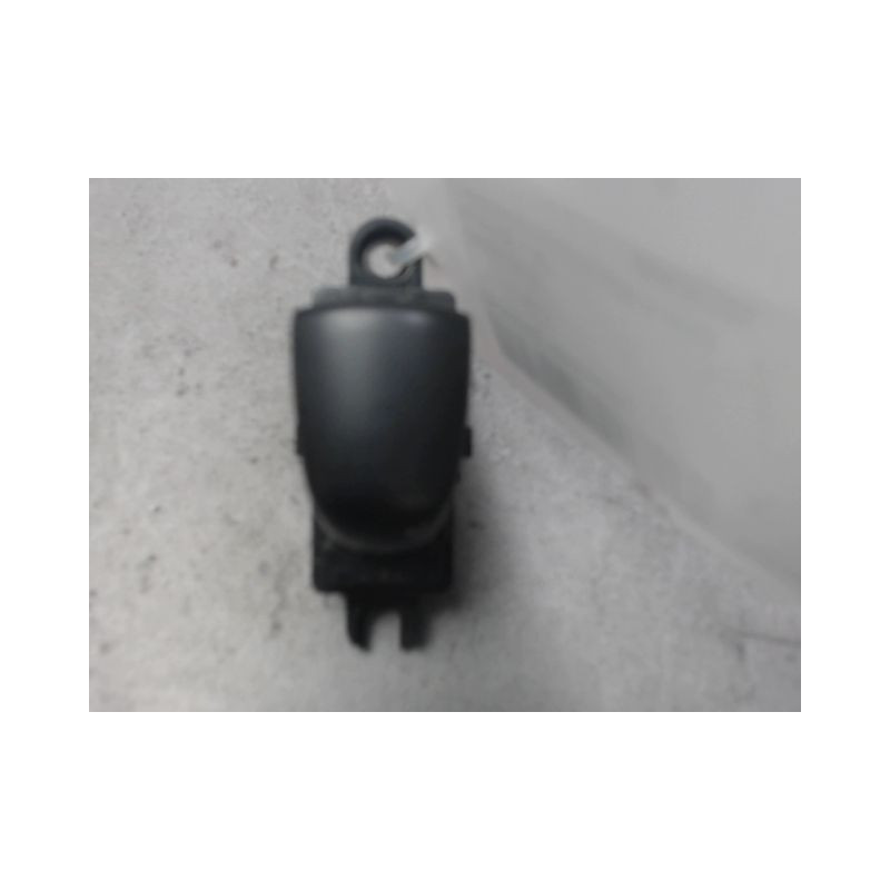 COMMANDE LEVE-GLACE PORTE ARG NISSAN QASHQAI